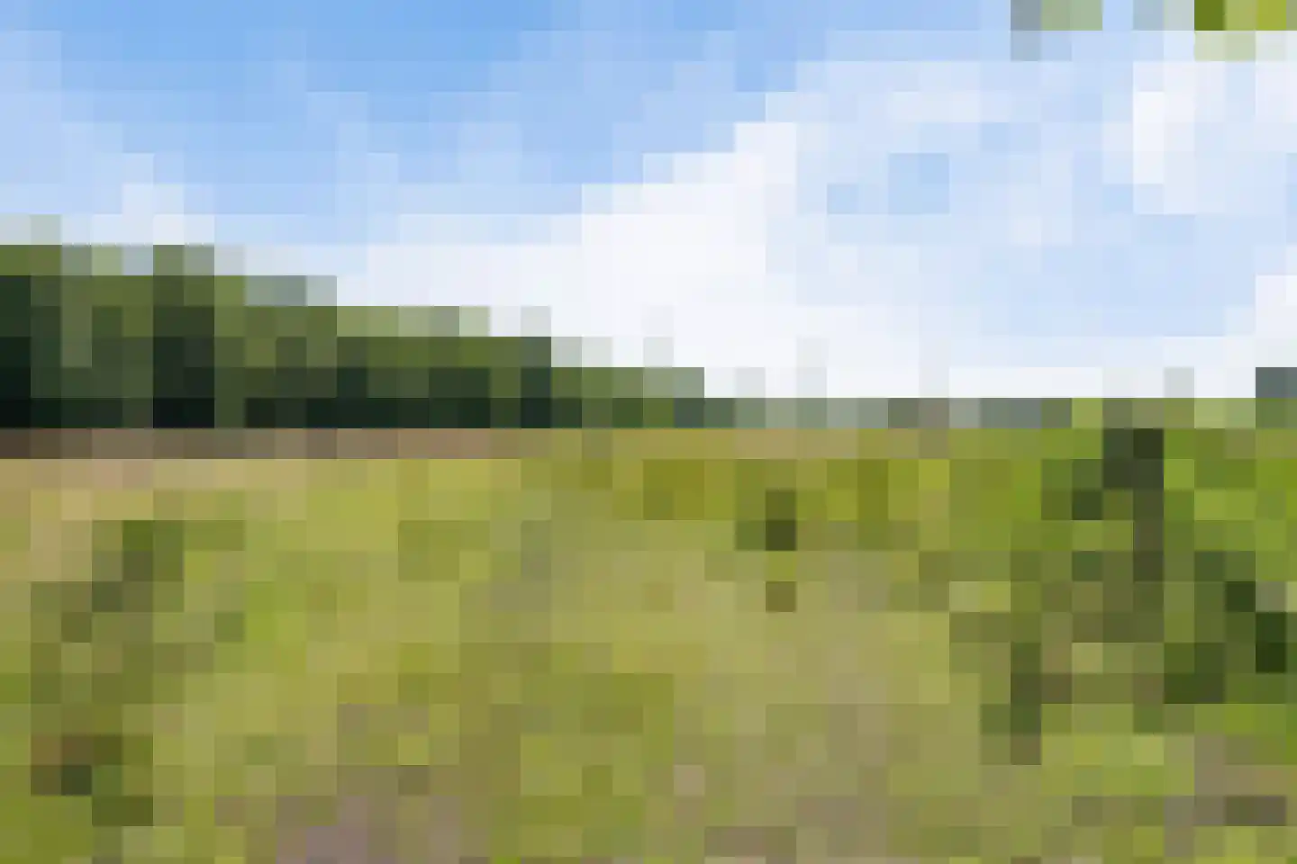 Doetinchem 3 3 Doetinchem thumbnail 35