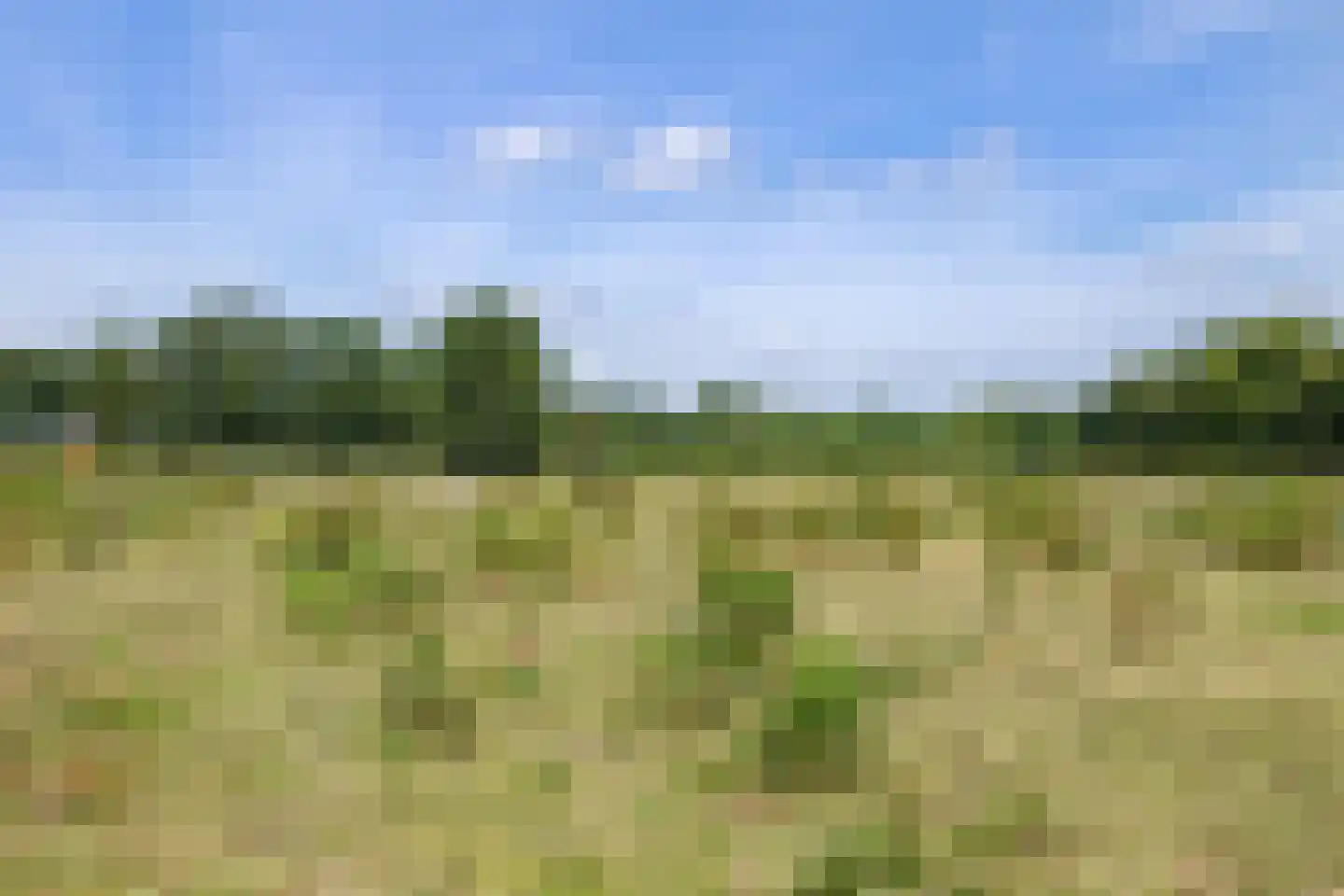 Doetinchem 3 3 Doetinchem thumbnail 36
