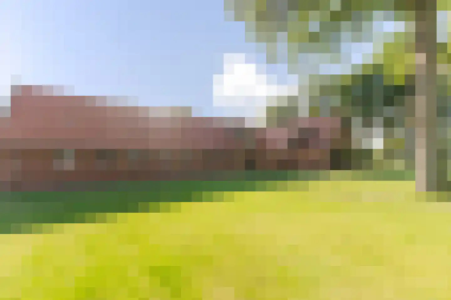 Doetinchem 3 3 Doetinchem thumbnail 36