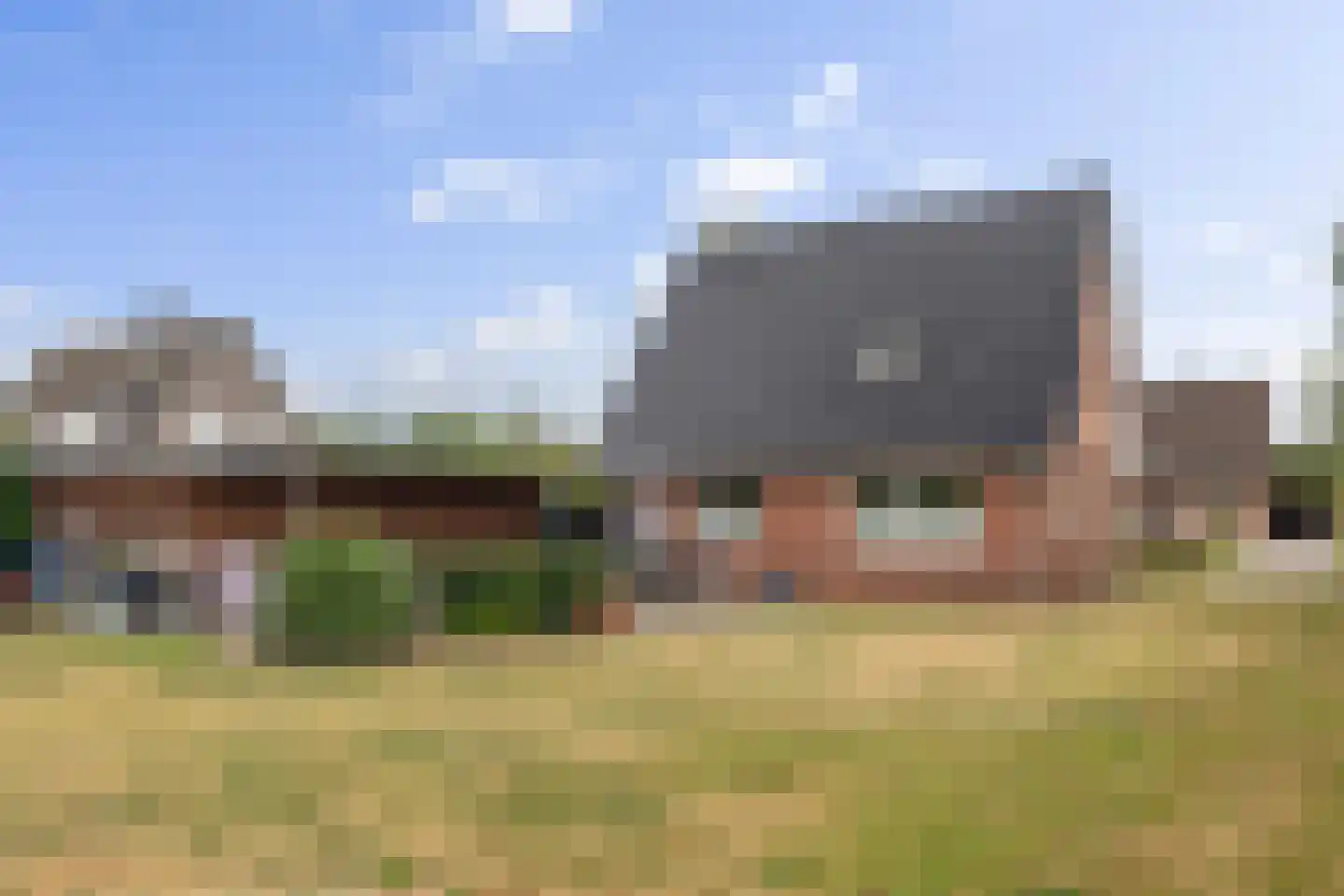 Doetinchem 3 3 Doetinchem thumbnail 36