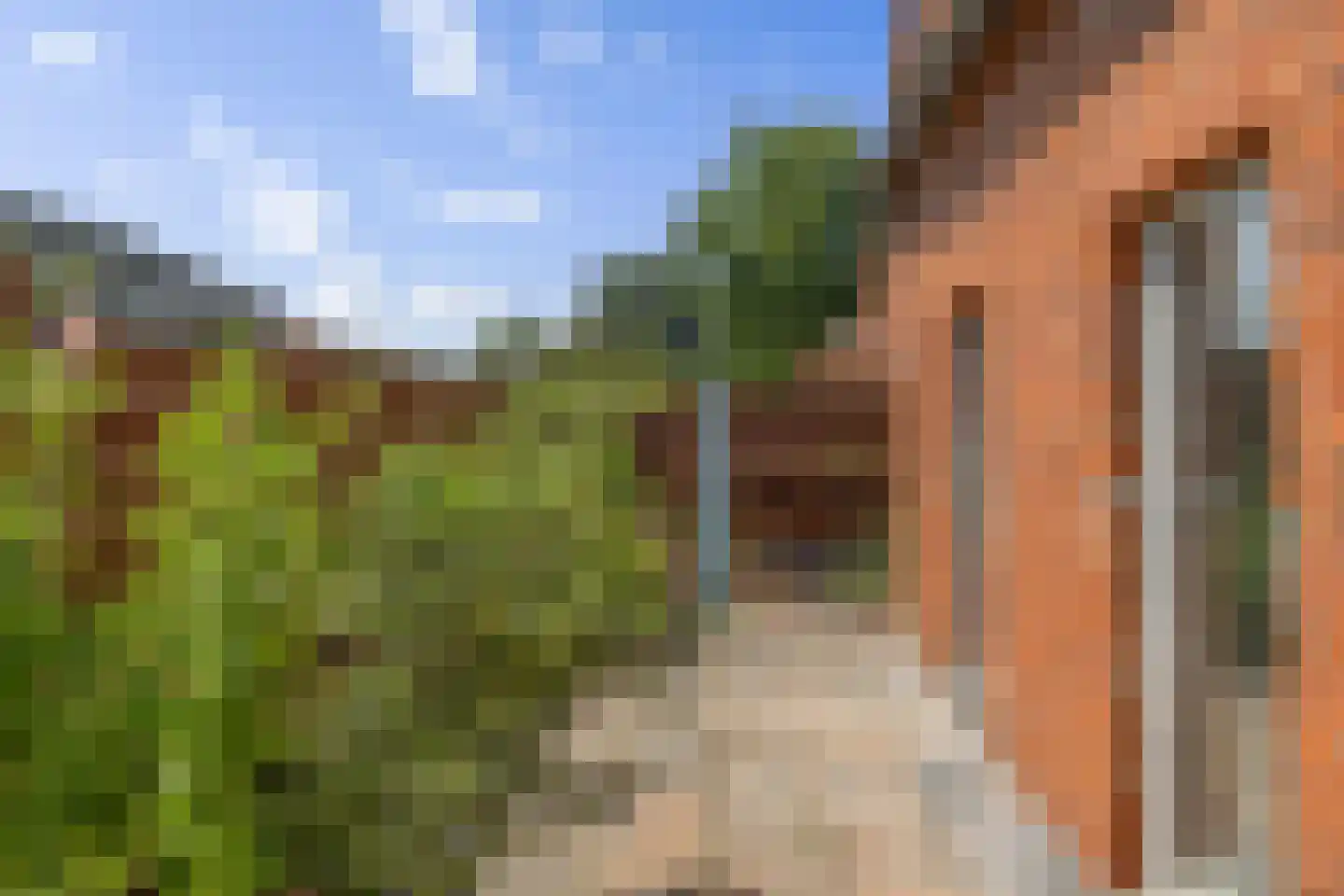 Doetinchem 3 3 Doetinchem thumbnail 37