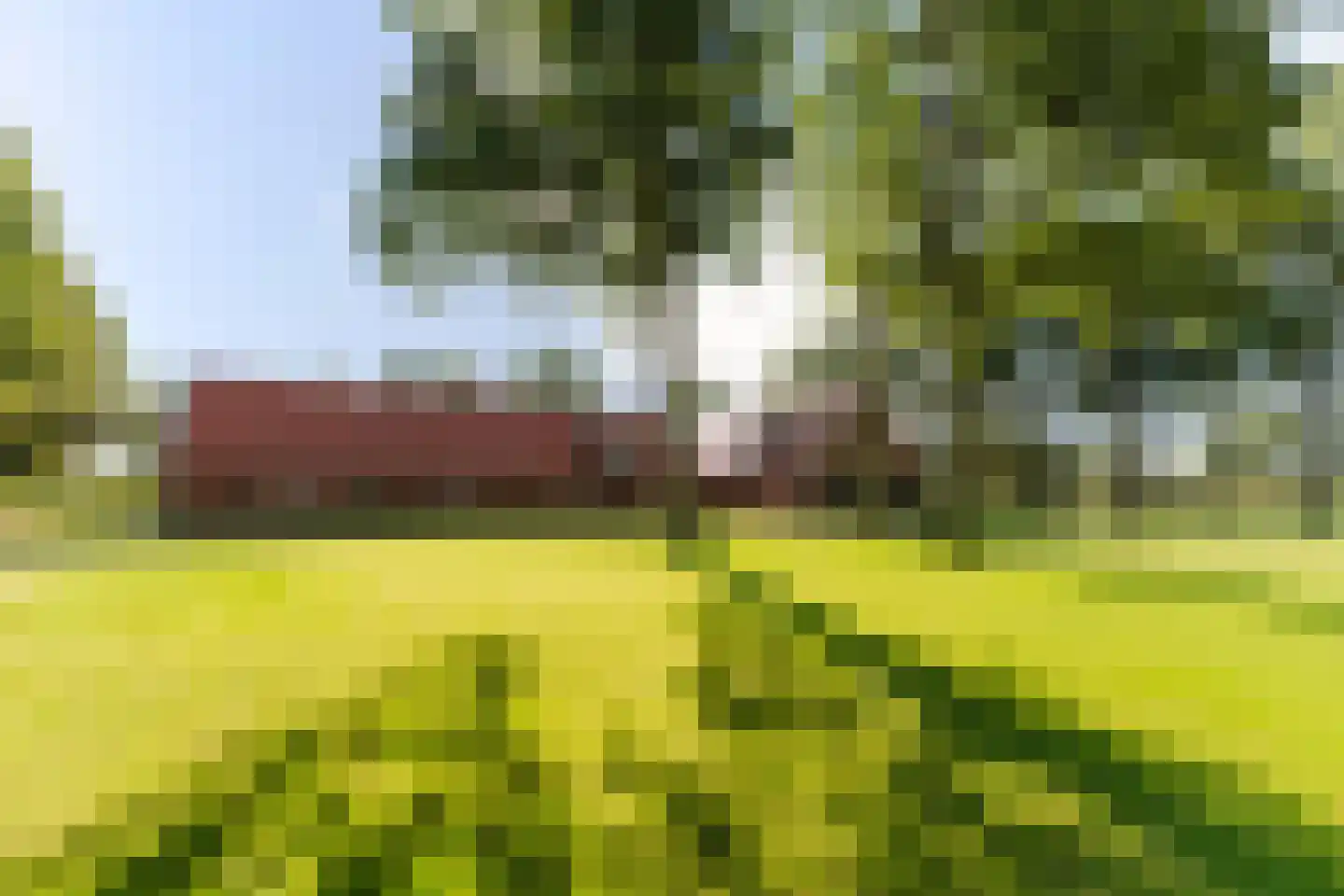 Doetinchem 3 3 Doetinchem thumbnail 37