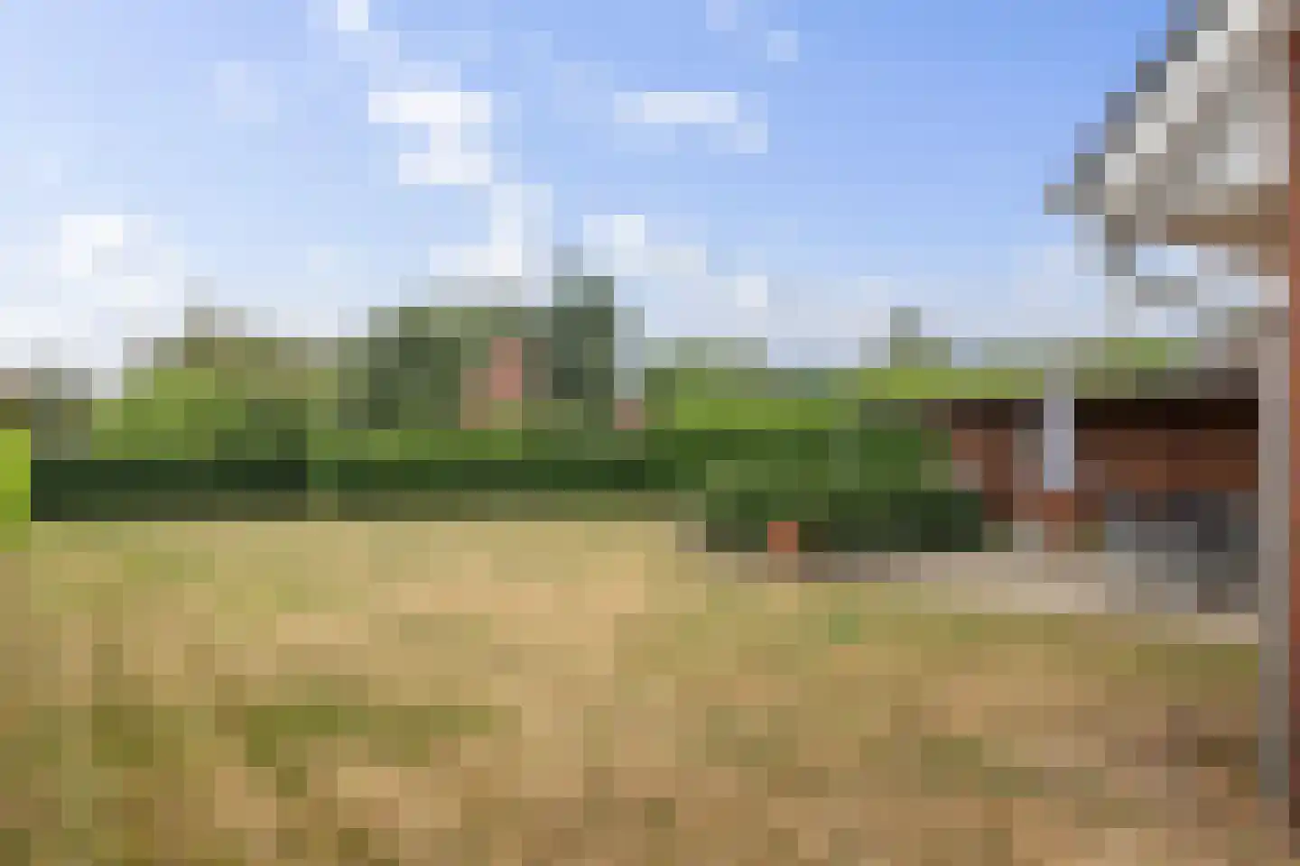 Doetinchem 3 3 Doetinchem thumbnail 37
