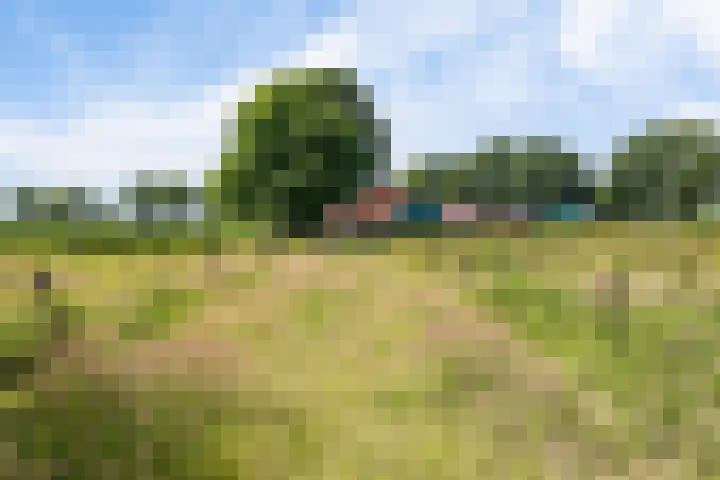 Doetinchem 3 3 Doetinchem thumbnail 38