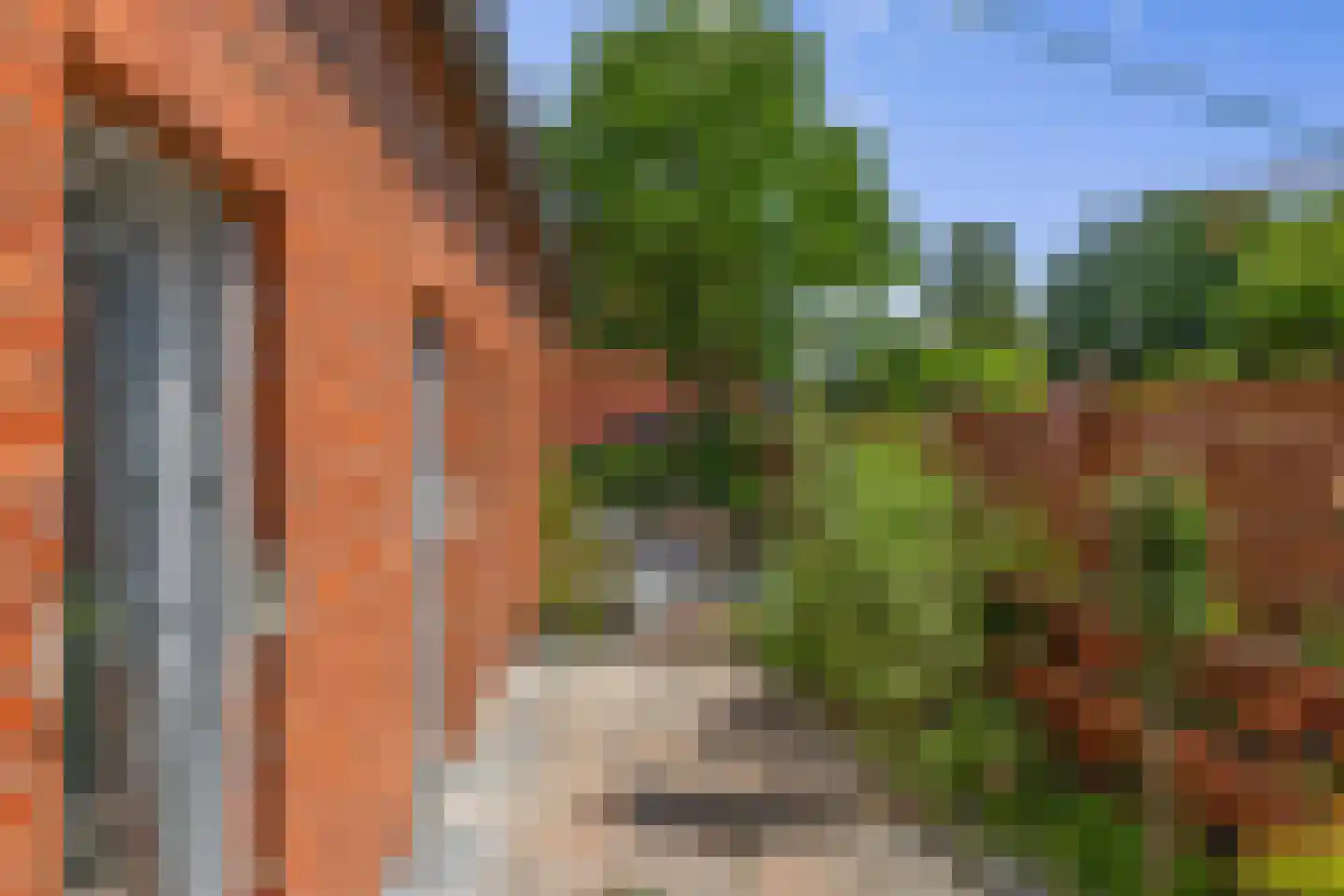 Doetinchem 3 3 Doetinchem thumbnail 38