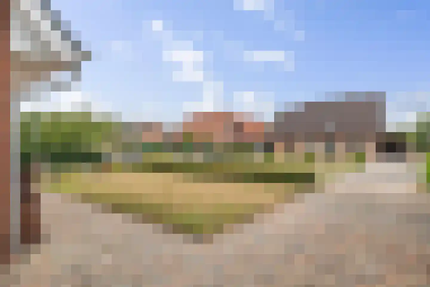 Doetinchem 3 3 Doetinchem thumbnail 38