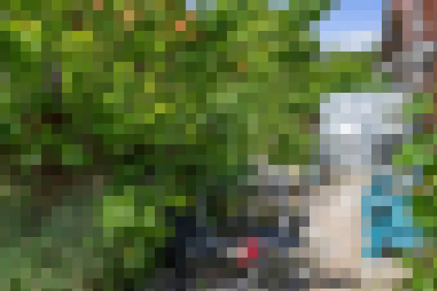 Doetinchem 3 3 Doetinchem thumbnail 39