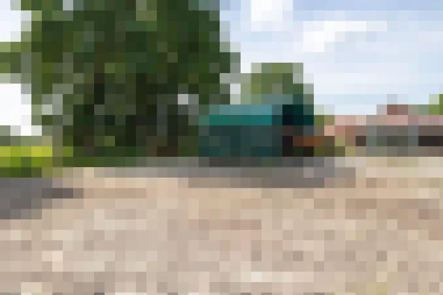 Doetinchem 3 3 Doetinchem thumbnail 39
