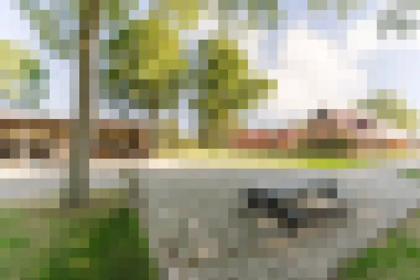 Doetinchem 3 3 Doetinchem thumbnail 39