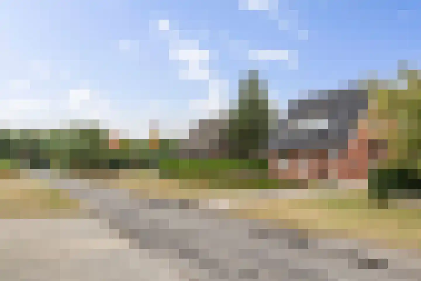 Doetinchem 3 3 Doetinchem thumbnail 39