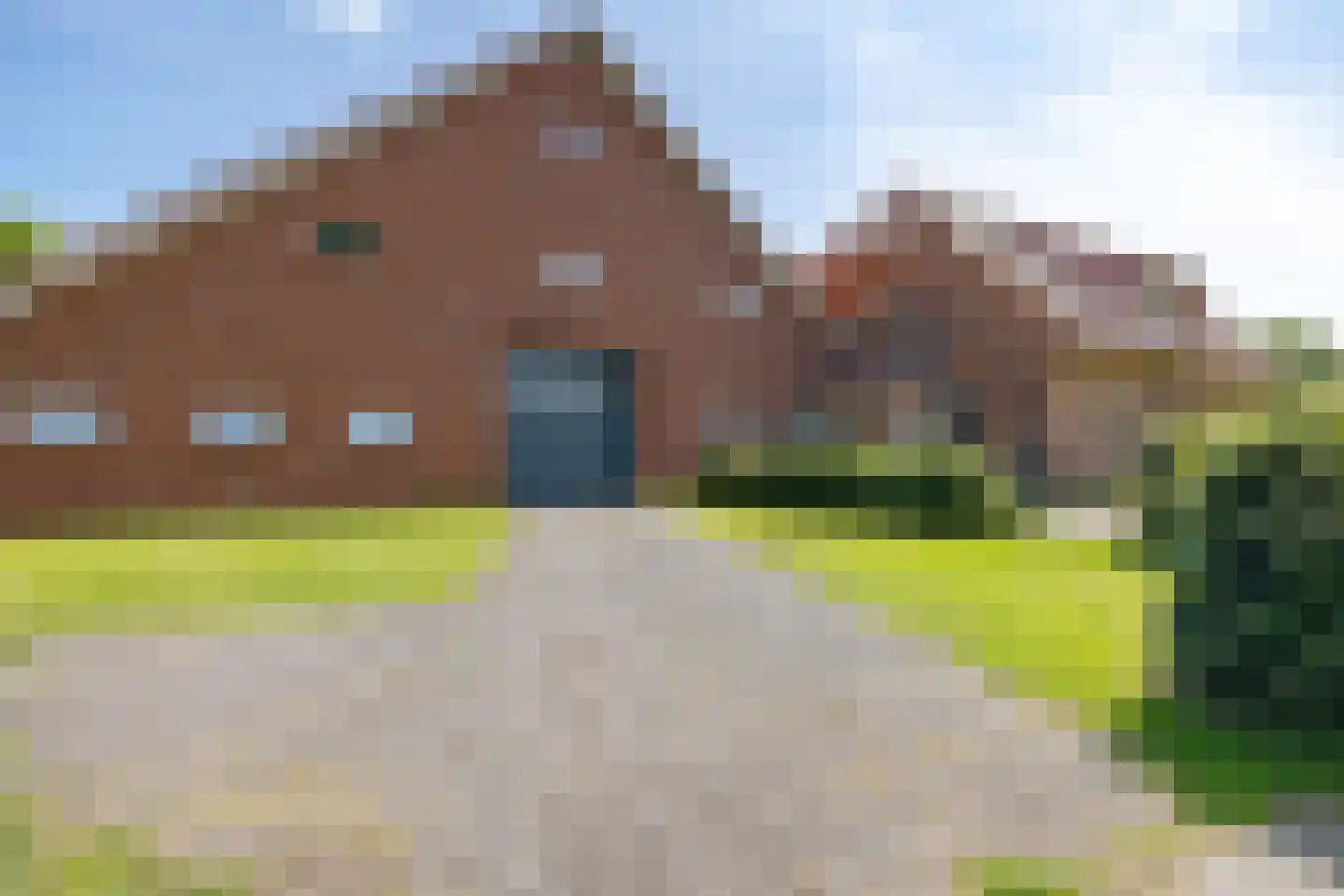 Doetinchem 3 3 Doetinchem thumbnail 4
