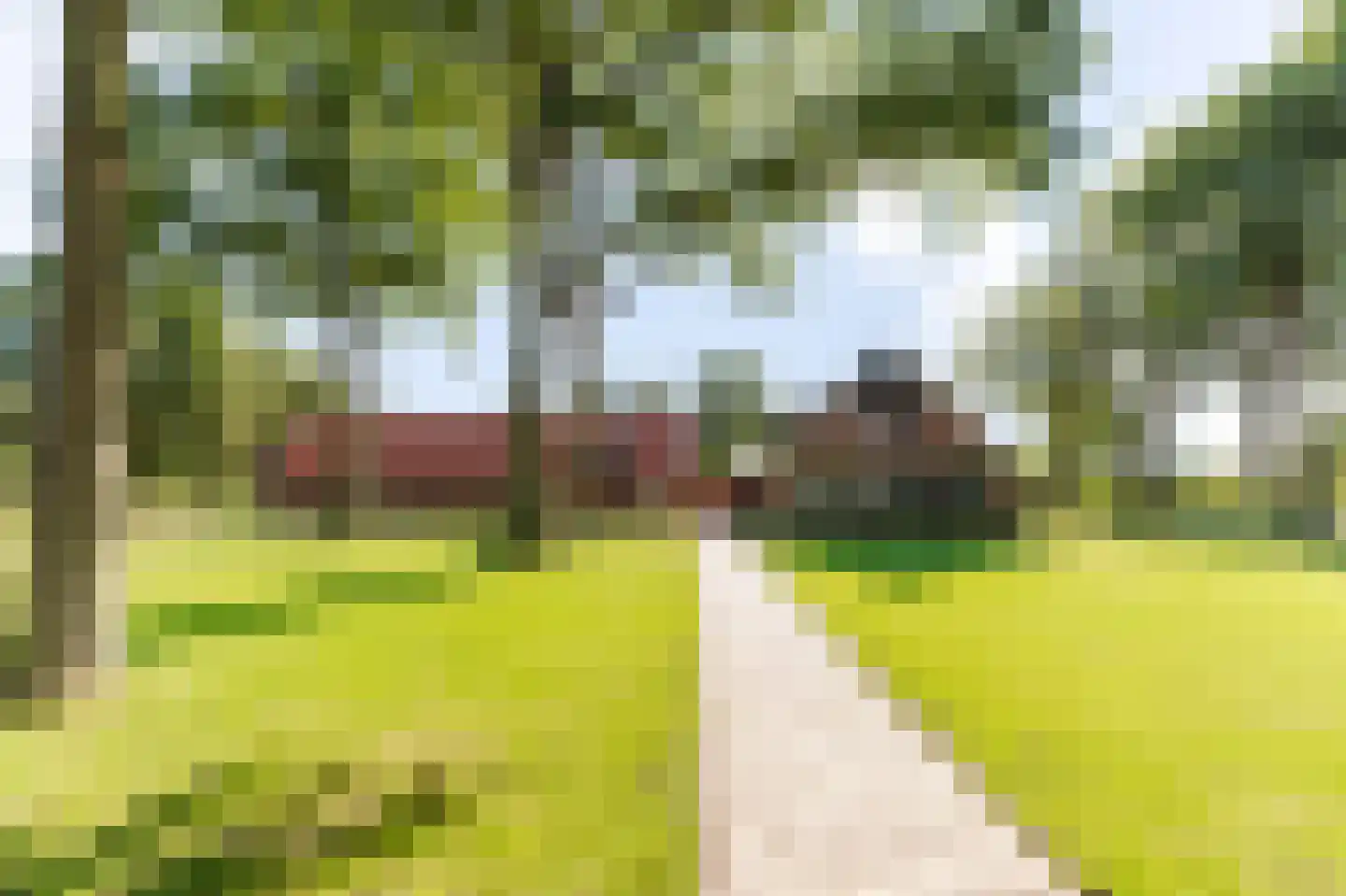 Doetinchem 3 3 Doetinchem thumbnail 4
