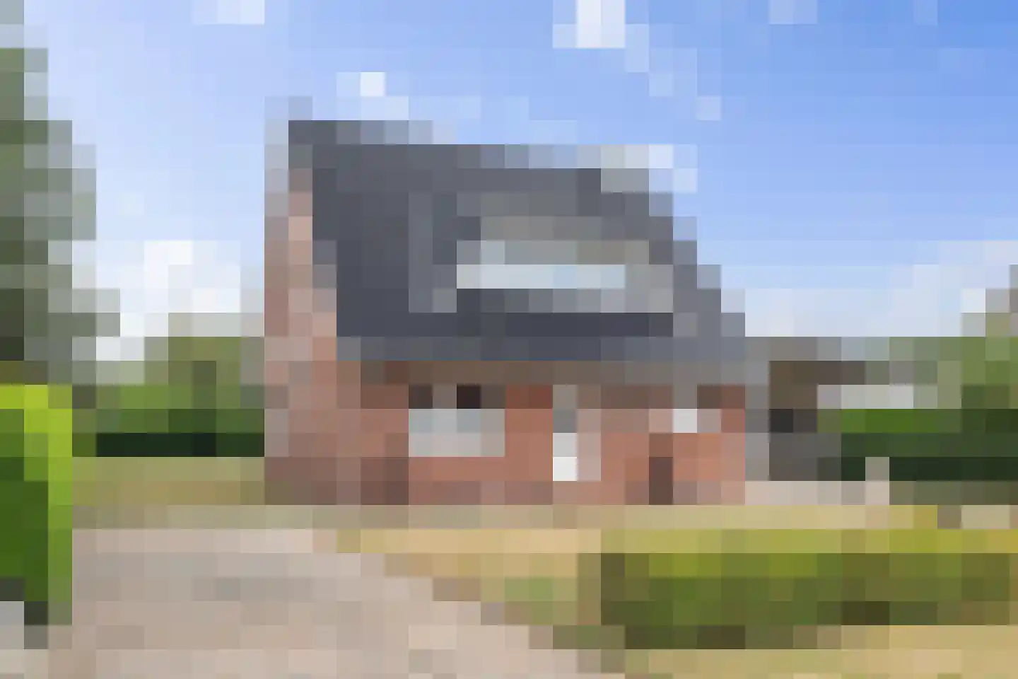 Doetinchem 3 3 Doetinchem thumbnail 4