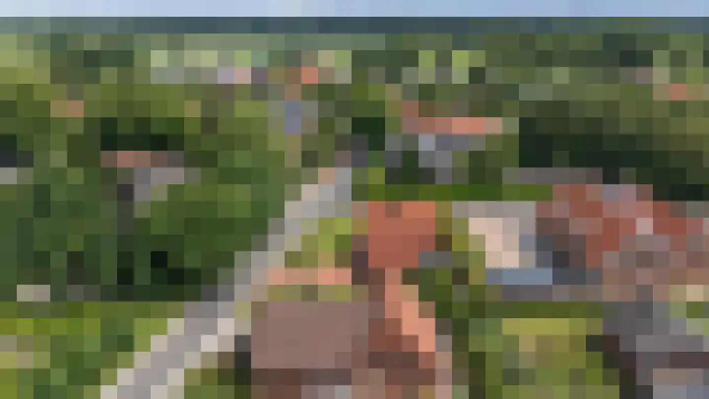 Doetinchem 3 3 Doetinchem thumbnail 4