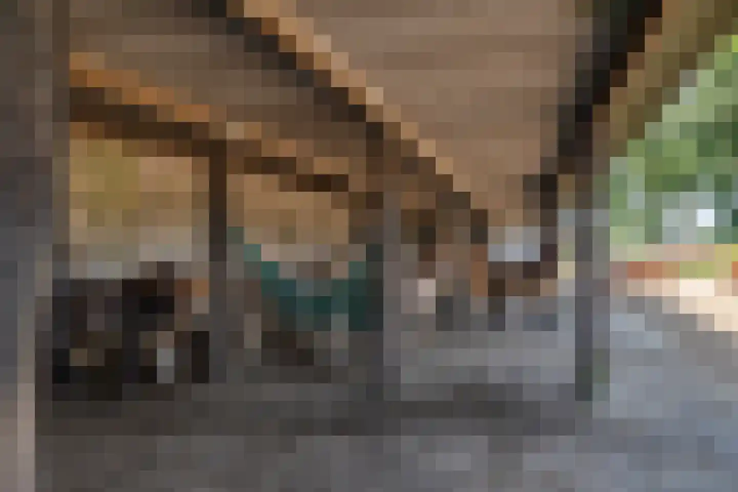 Doetinchem 3 3 Doetinchem thumbnail 40