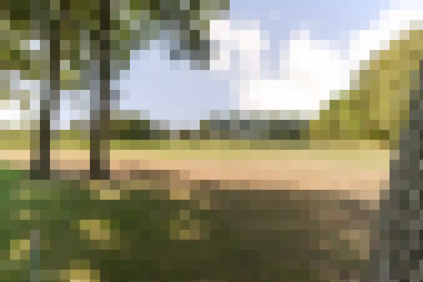 Doetinchem 3 3 Doetinchem thumbnail 40