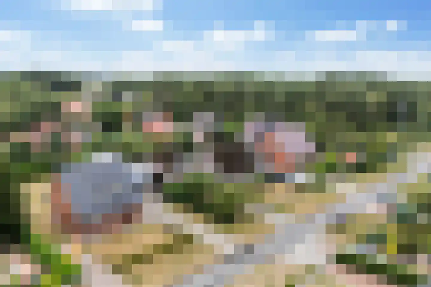 Doetinchem 3 3 Doetinchem thumbnail 40