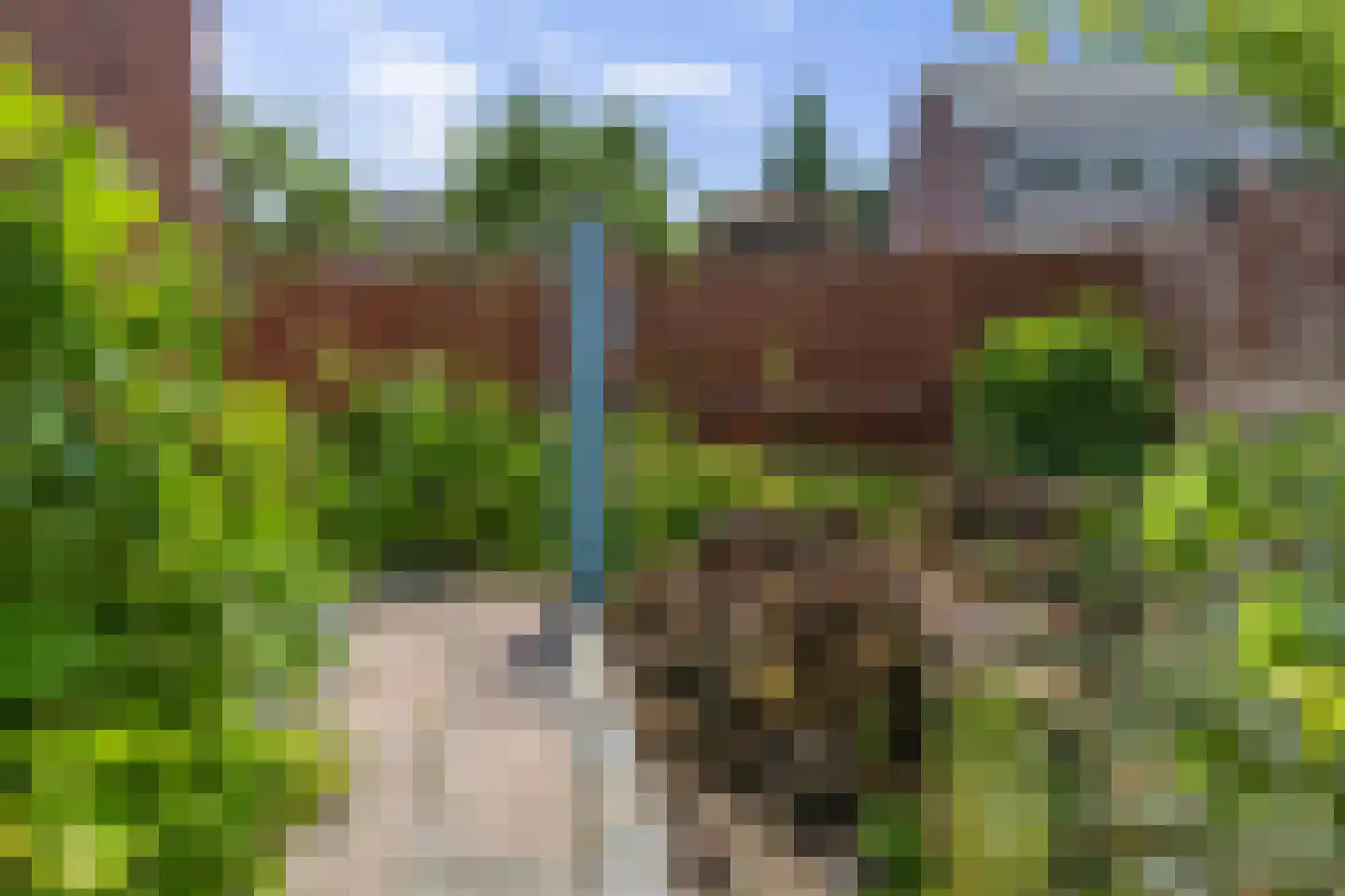 Doetinchem 3 3 Doetinchem thumbnail 40