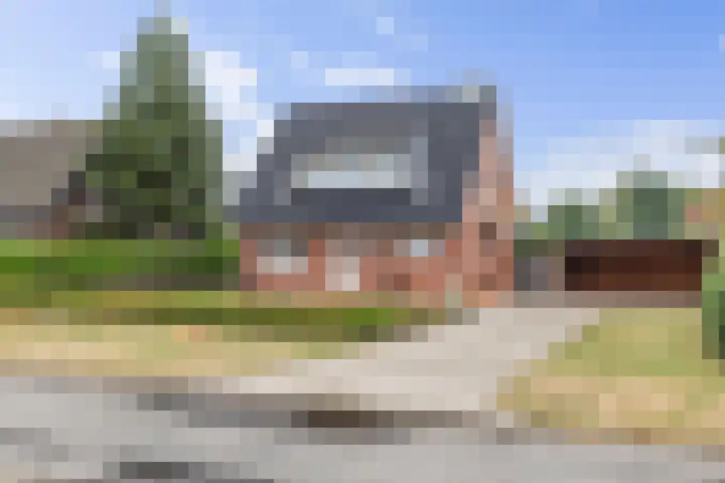 Doetinchem 3 3 in Doetinchem