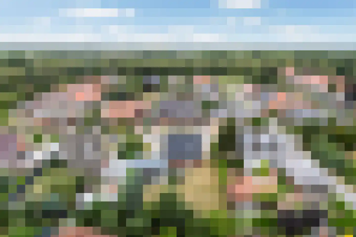Doetinchem 3 3 Doetinchem thumbnail 41