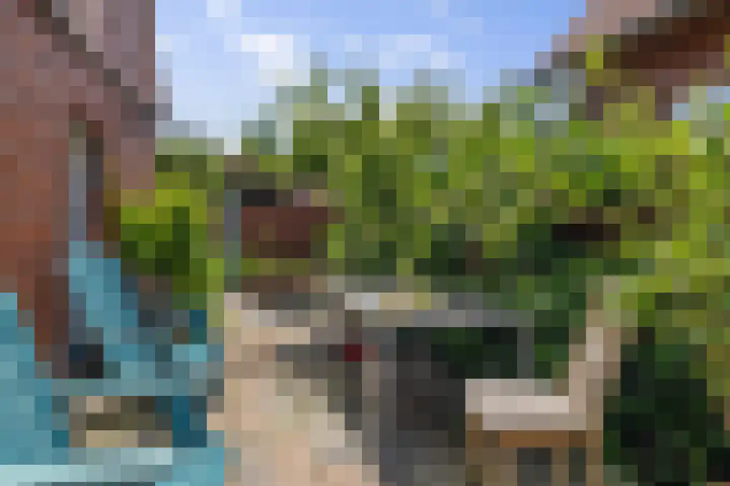 Doetinchem 3 3 Doetinchem thumbnail 41