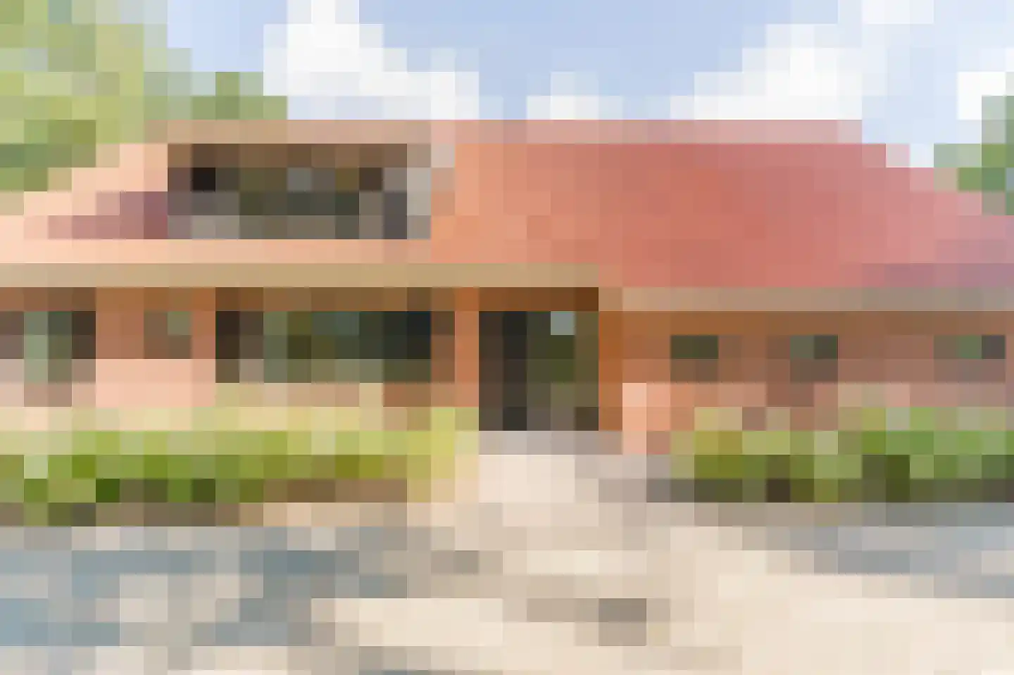 Doetinchem 3 3 Doetinchem thumbnail 41