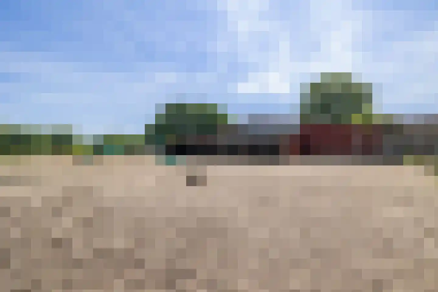 Doetinchem 3 3 Doetinchem thumbnail 41