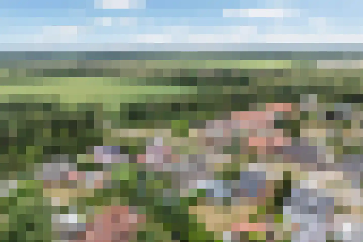 Doetinchem 3 3 Doetinchem thumbnail 42