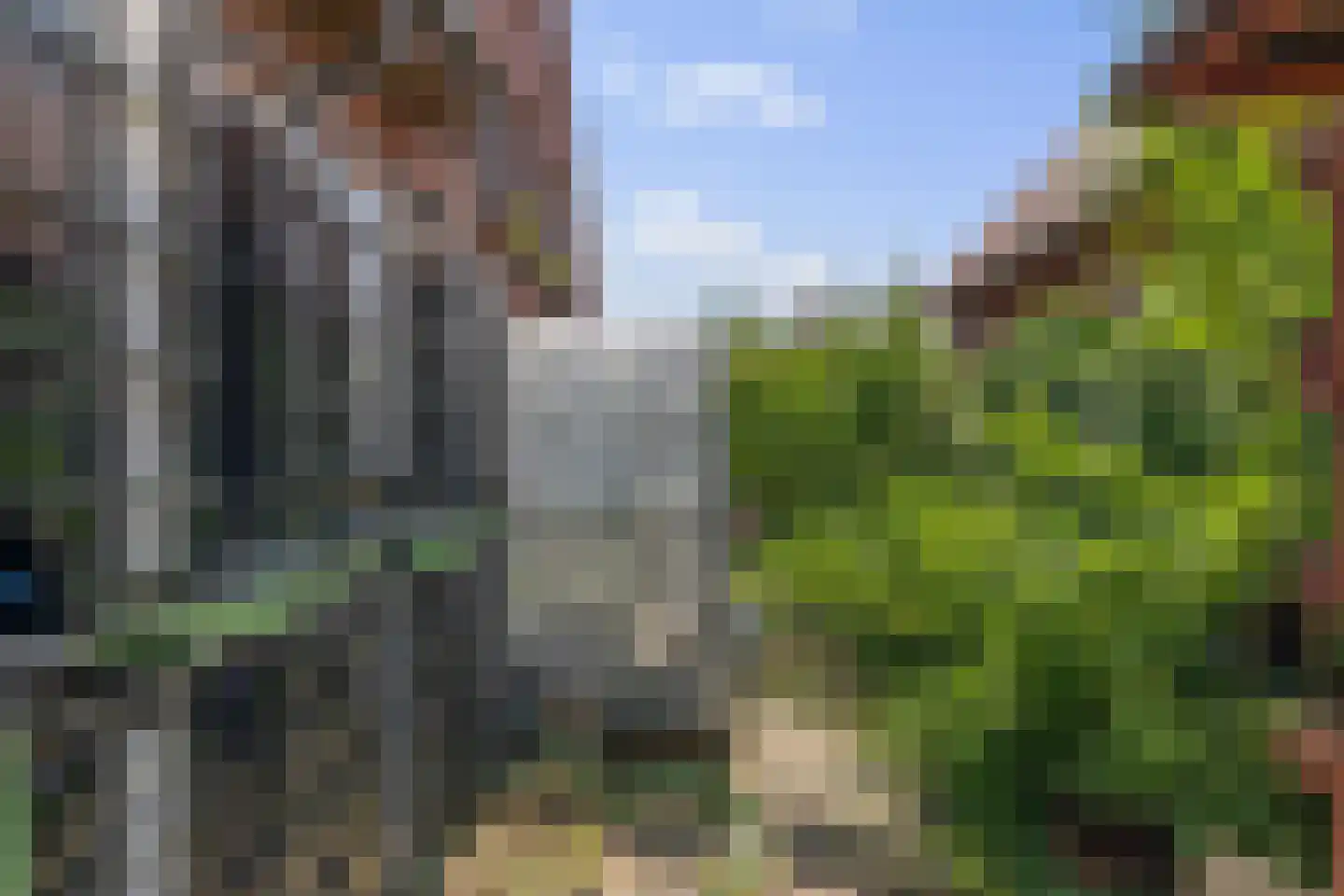 Doetinchem 3 3 Doetinchem thumbnail 42