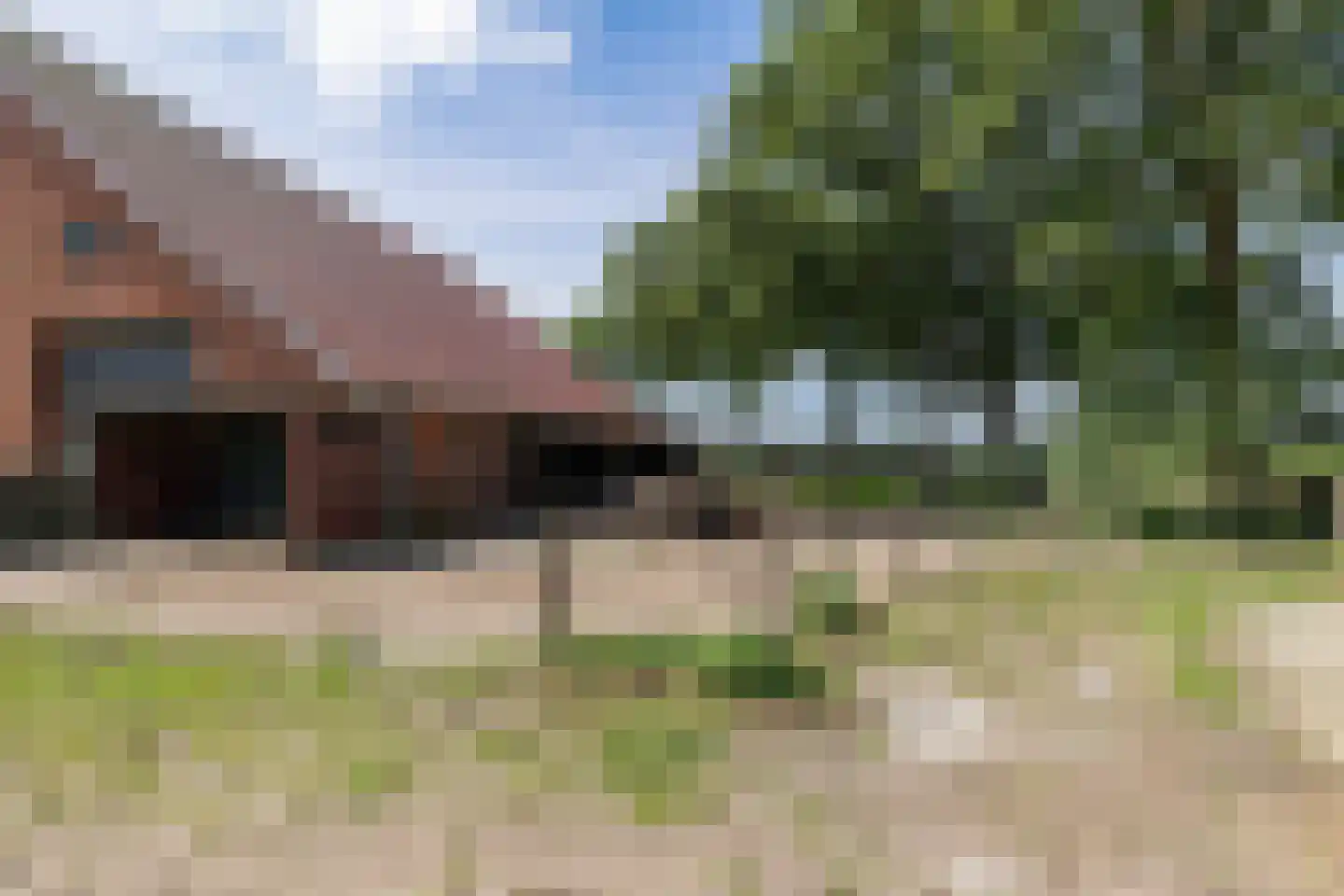 Doetinchem 3 3 Doetinchem thumbnail 42