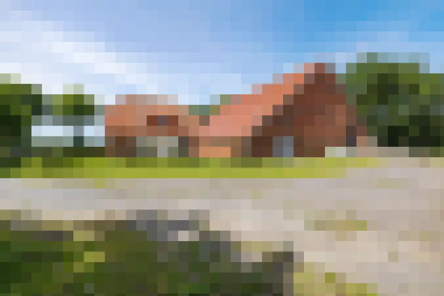 Doetinchem 3 3 Doetinchem thumbnail 43