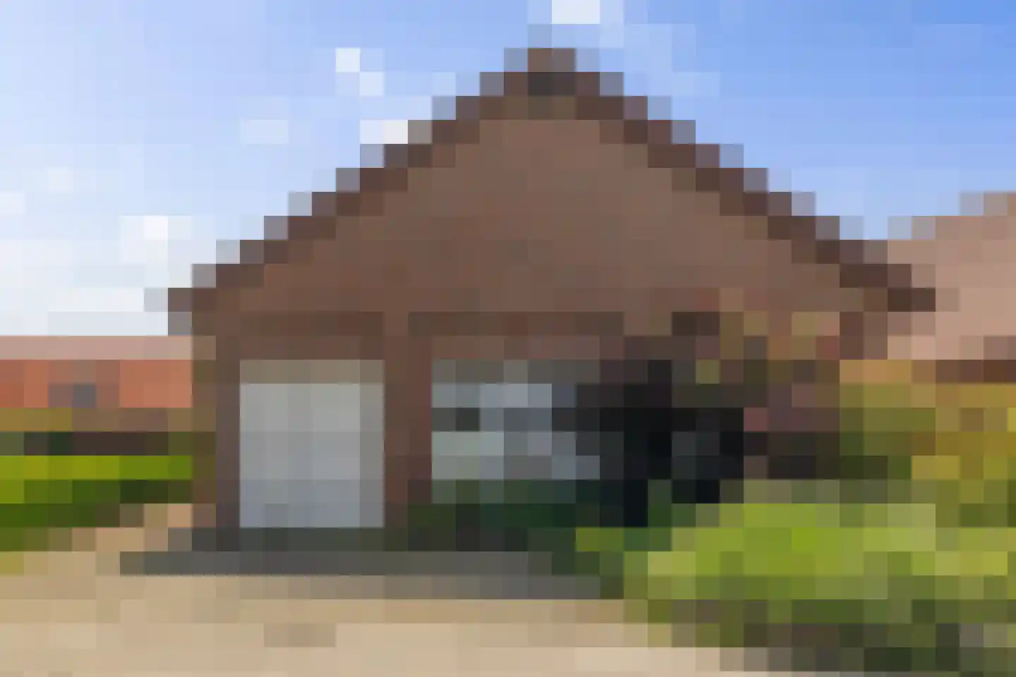 Doetinchem 3 3 Doetinchem thumbnail 44