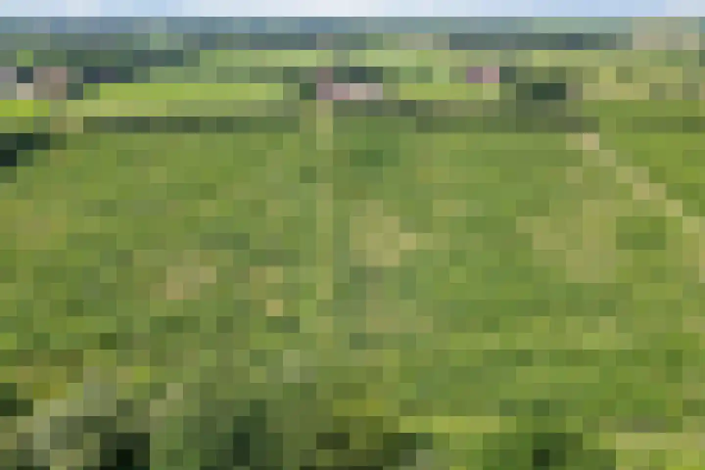 Doetinchem 3 3 Doetinchem thumbnail 44