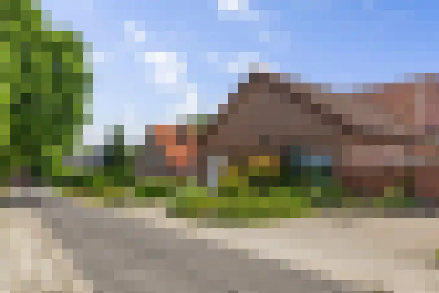 Doetinchem 3 3 Doetinchem thumbnail 45