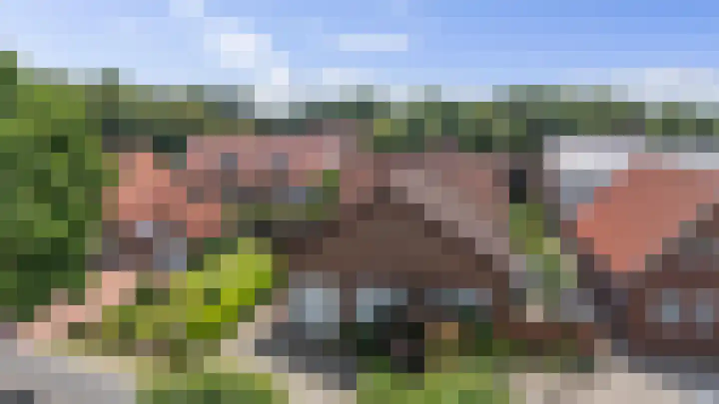Doetinchem 3 3 Doetinchem thumbnail 46