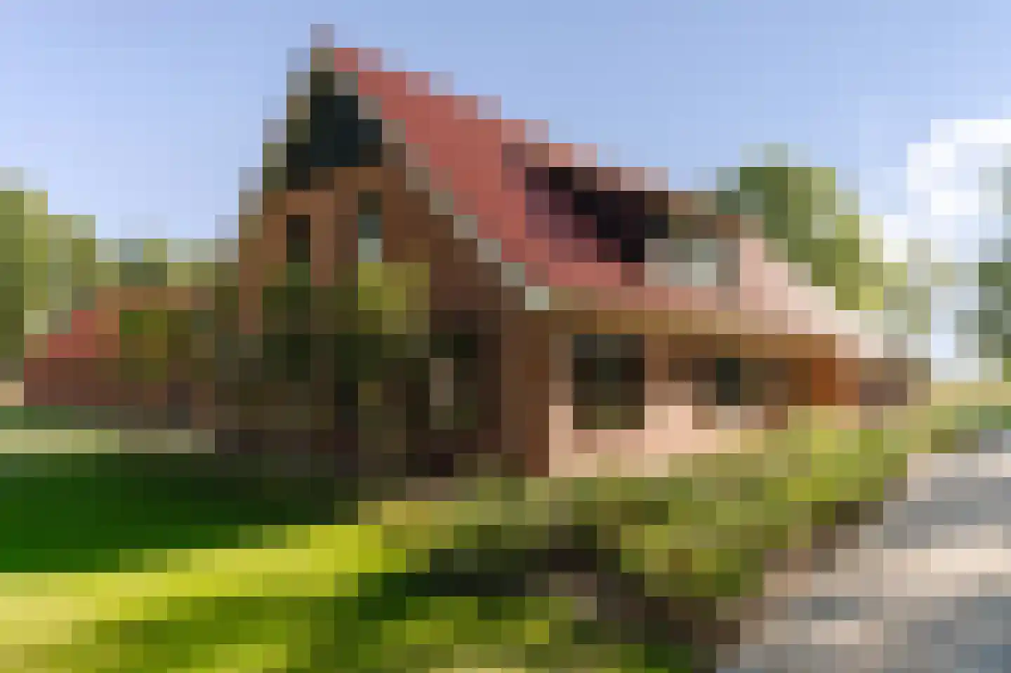Doetinchem 3 3 Doetinchem thumbnail 5