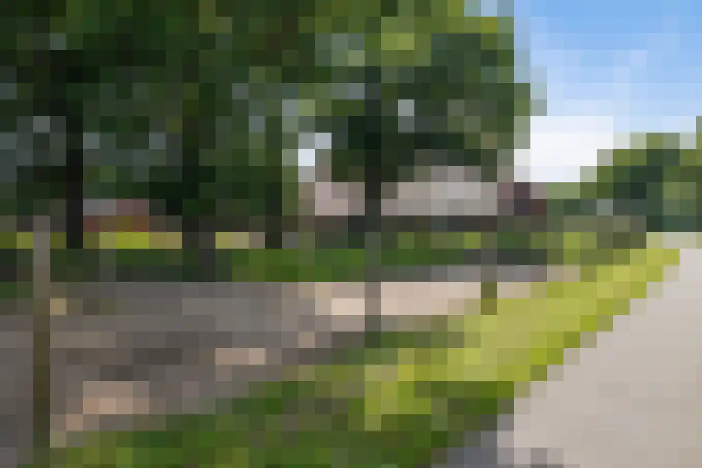 Doetinchem 3 3 Doetinchem thumbnail 5
