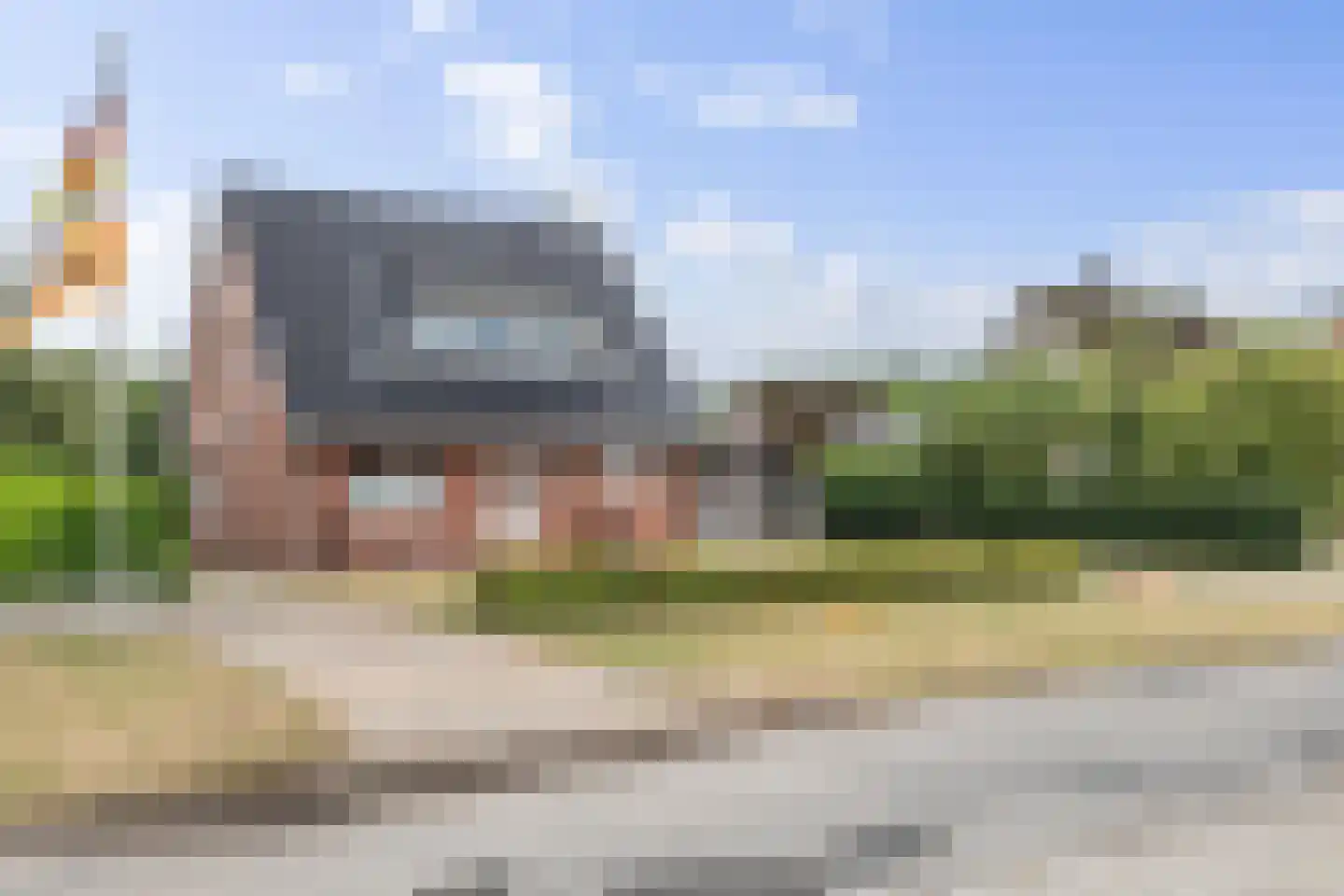 Doetinchem 3 3 Doetinchem thumbnail 5
