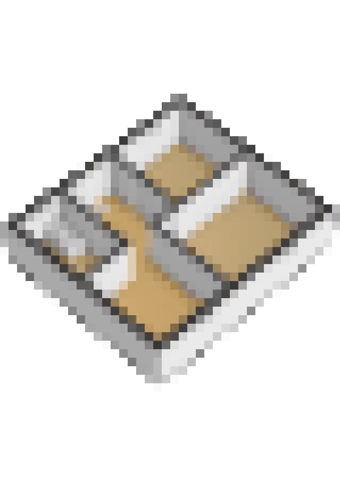 Doetinchem 3 3 Doetinchem thumbnail 50