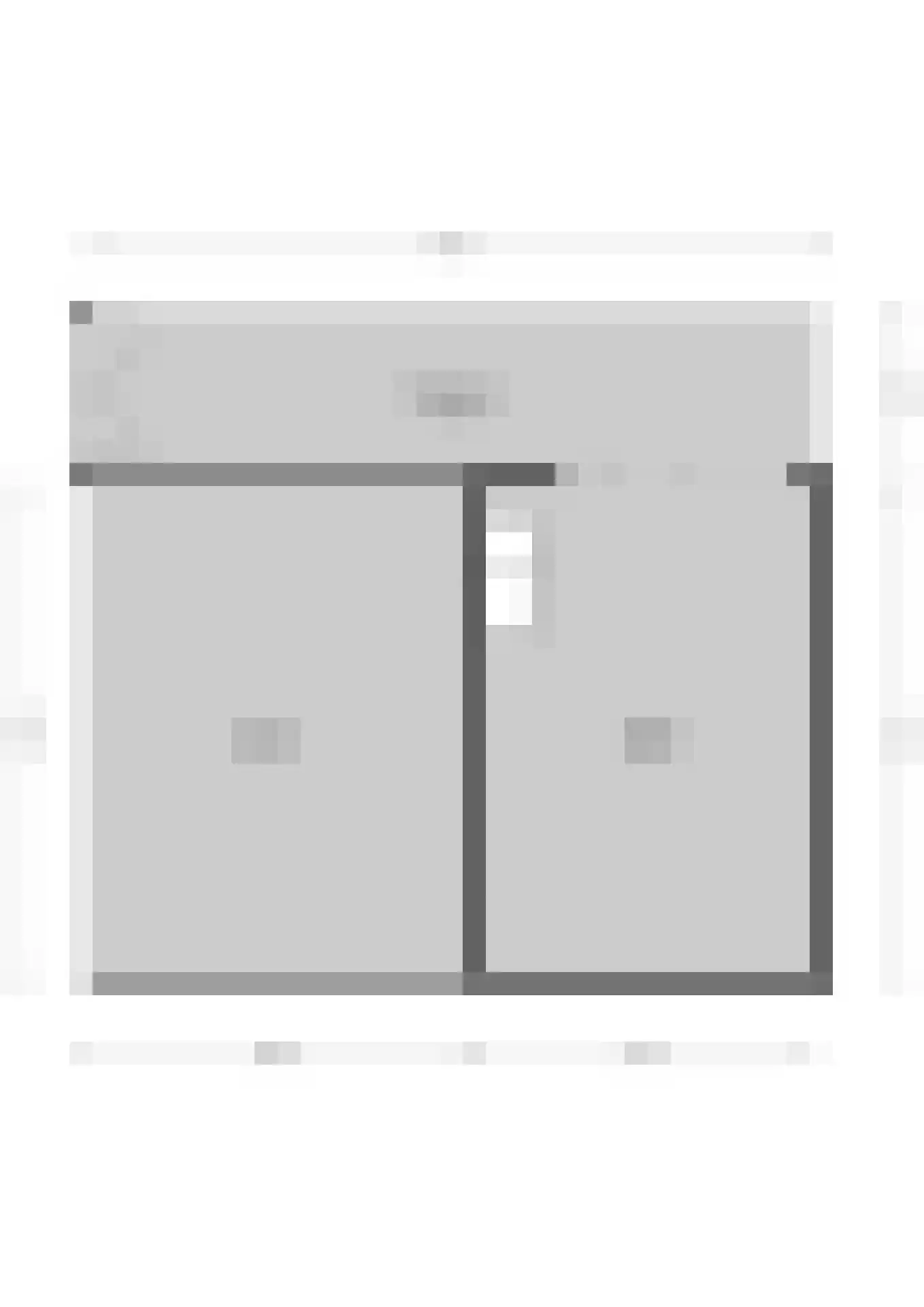 Doetinchem 3 3 Doetinchem thumbnail 51