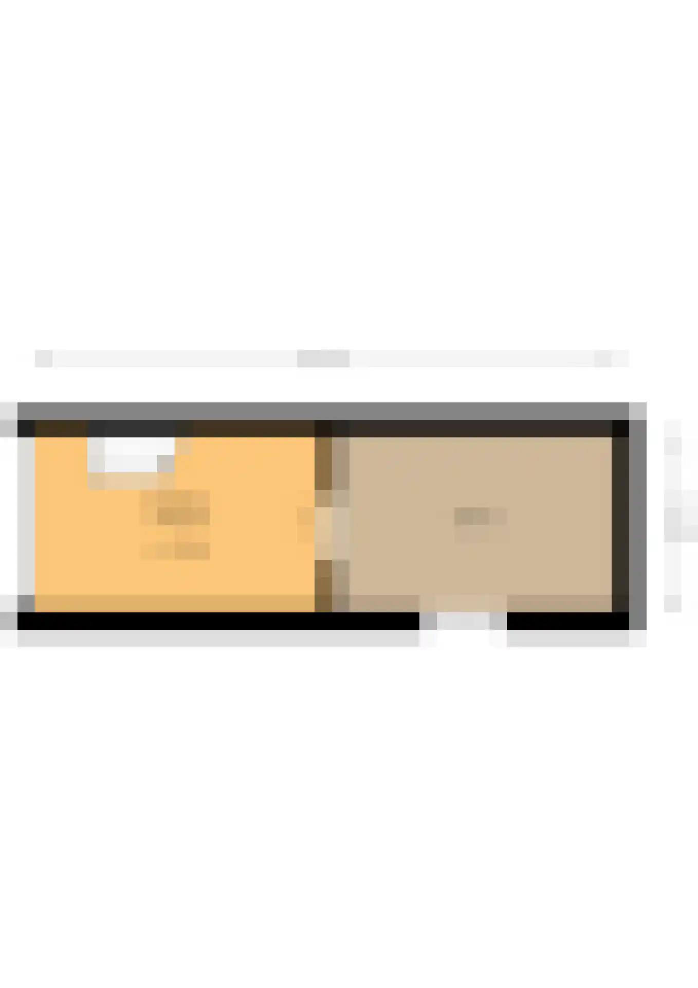 Doetinchem 3 3 Doetinchem thumbnail 53
