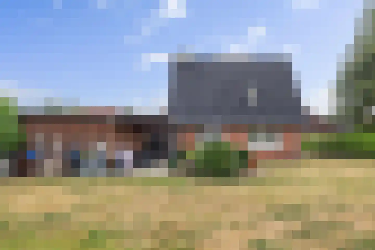 Doetinchem 3 3 Doetinchem thumbnail 6