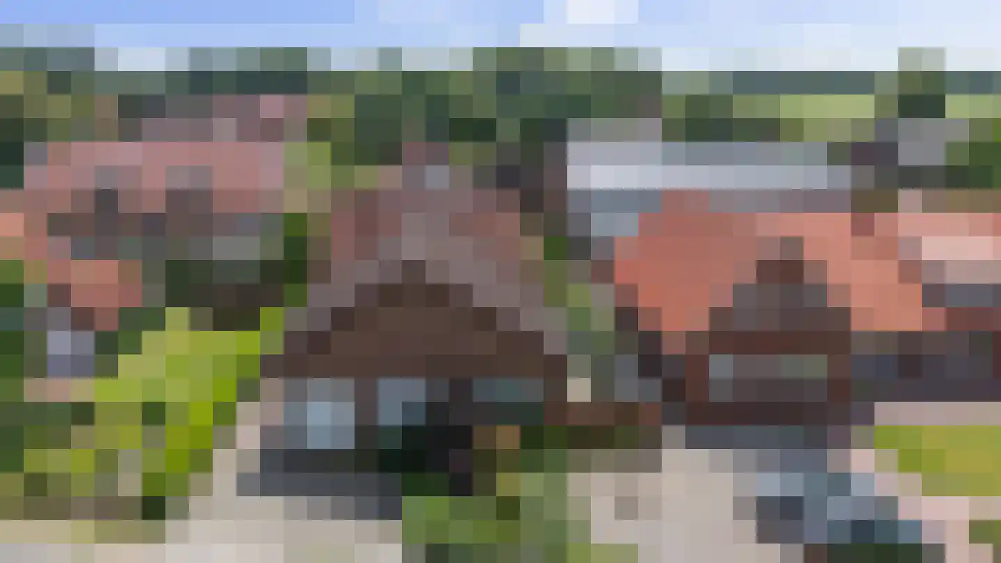 Doetinchem 3 3 Doetinchem thumbnail 6