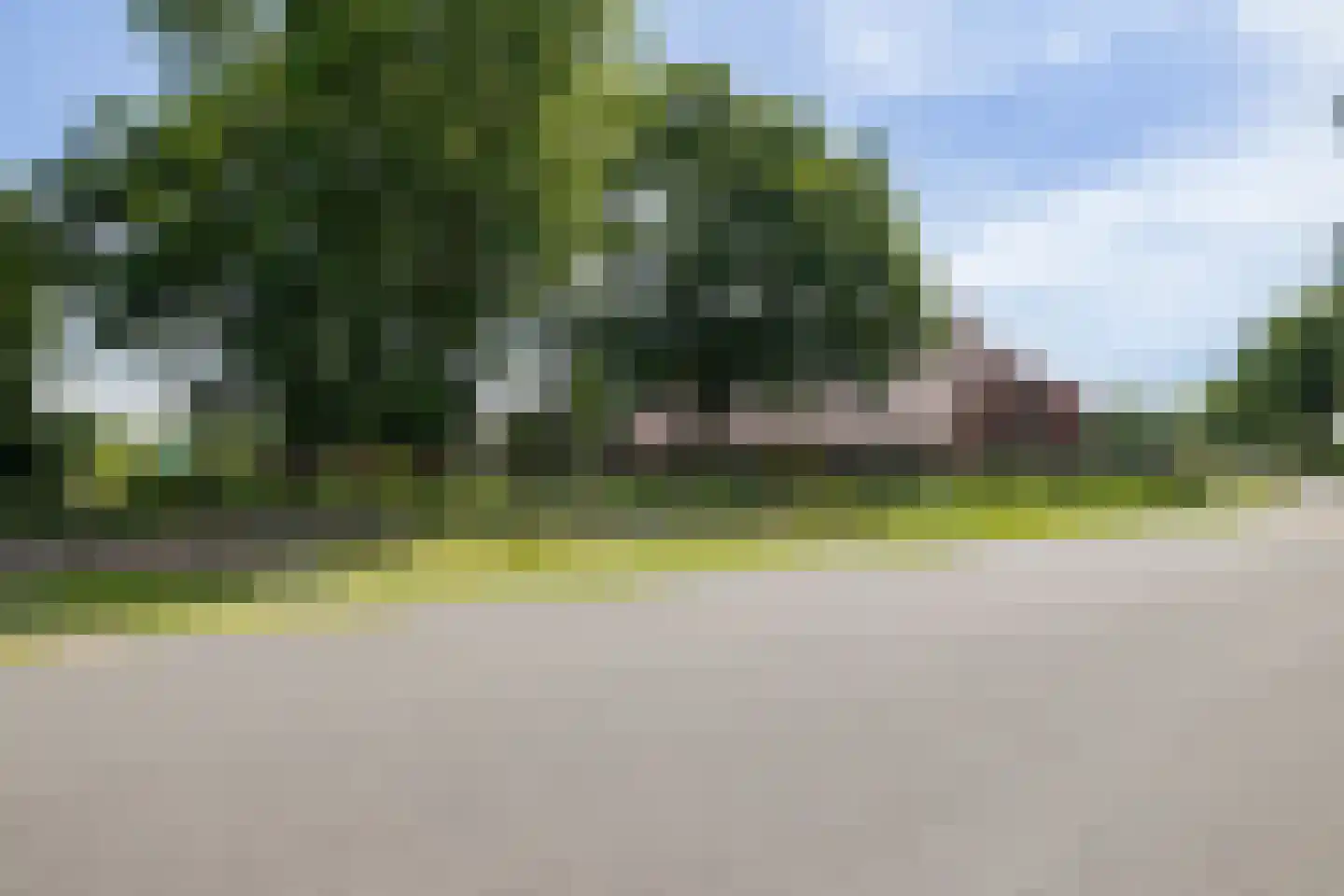 Doetinchem 3 3 Doetinchem thumbnail 6