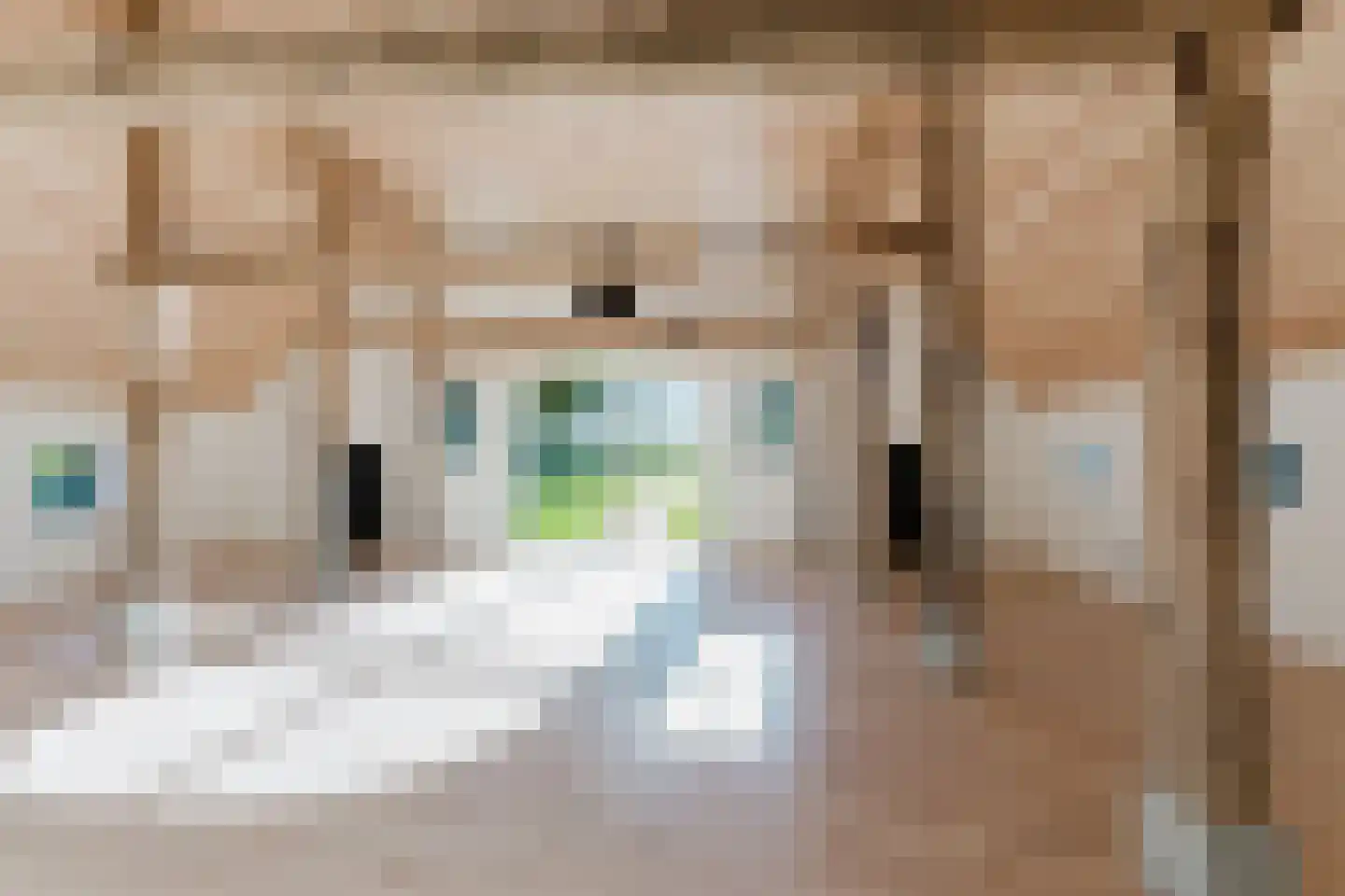 Doetinchem 3 3 Doetinchem thumbnail 7