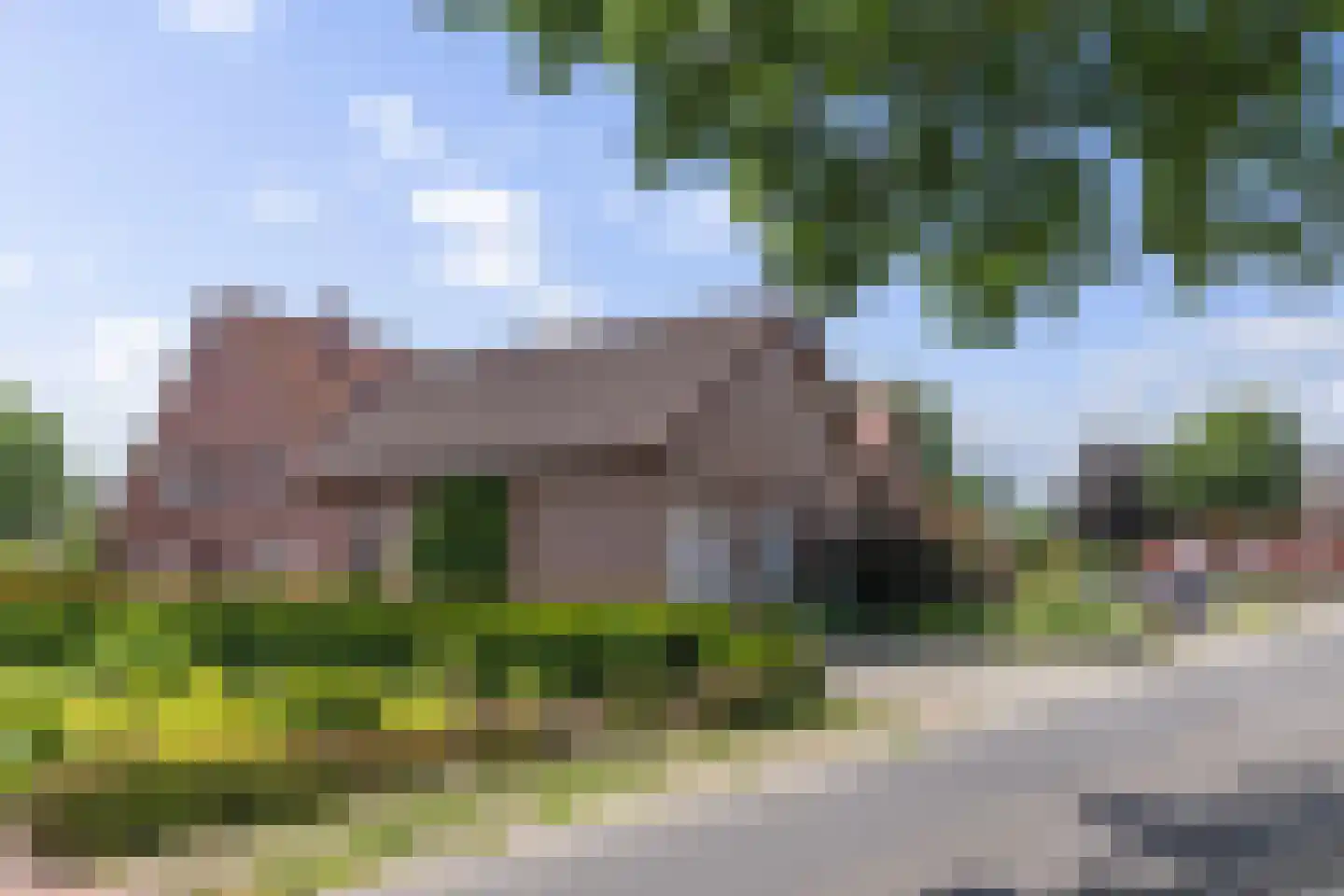 Doetinchem 3 3 Doetinchem thumbnail 7