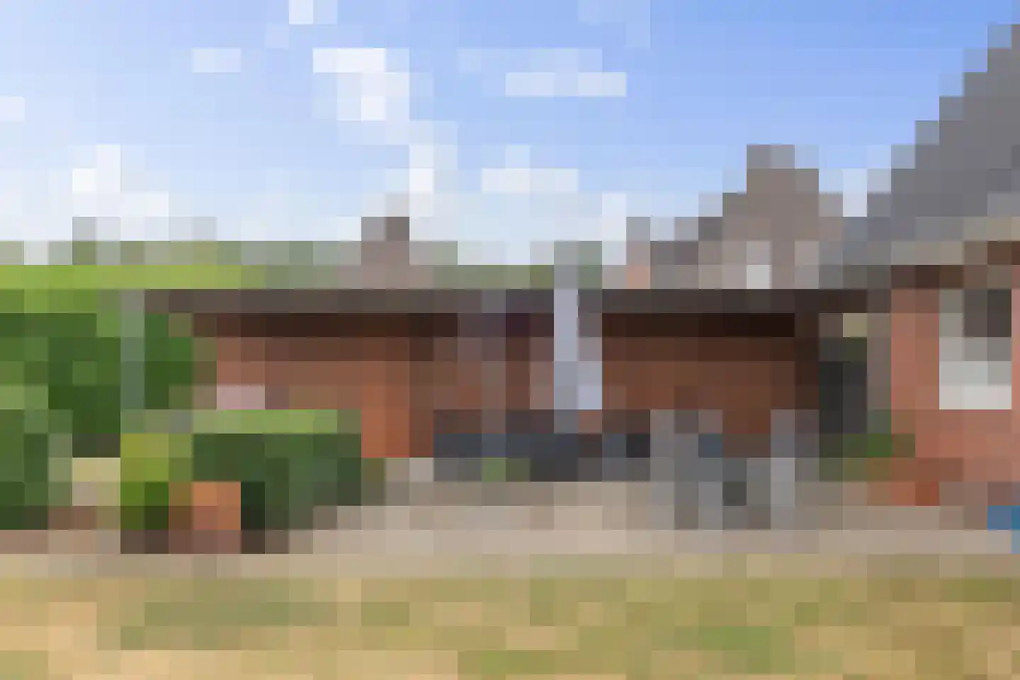 Doetinchem 3 3 Doetinchem thumbnail 7