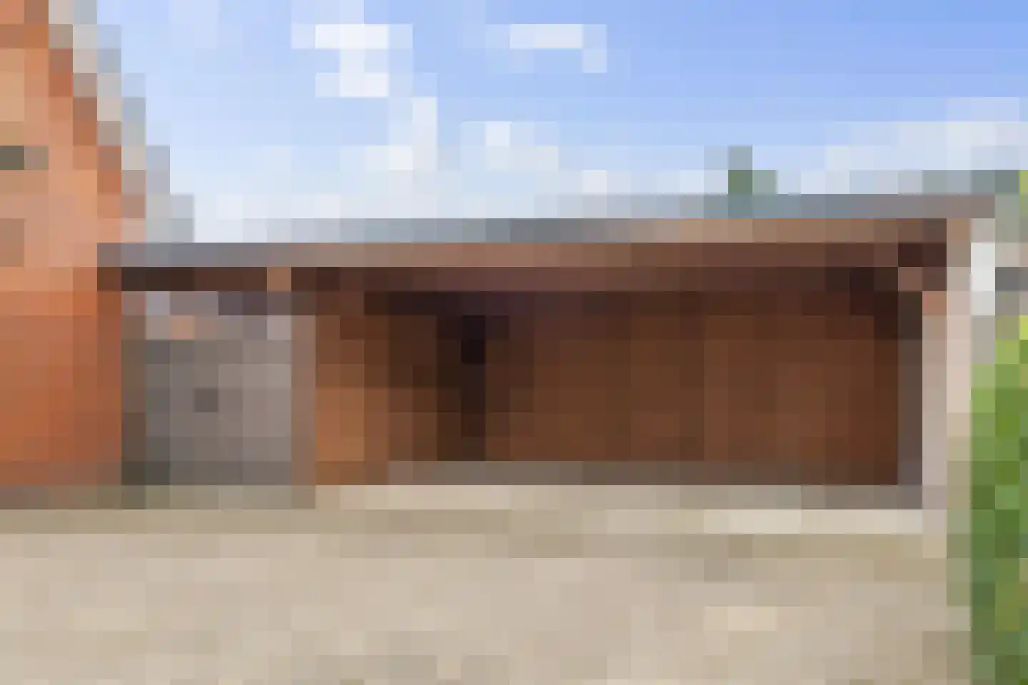 Doetinchem 3 3 Doetinchem thumbnail 8