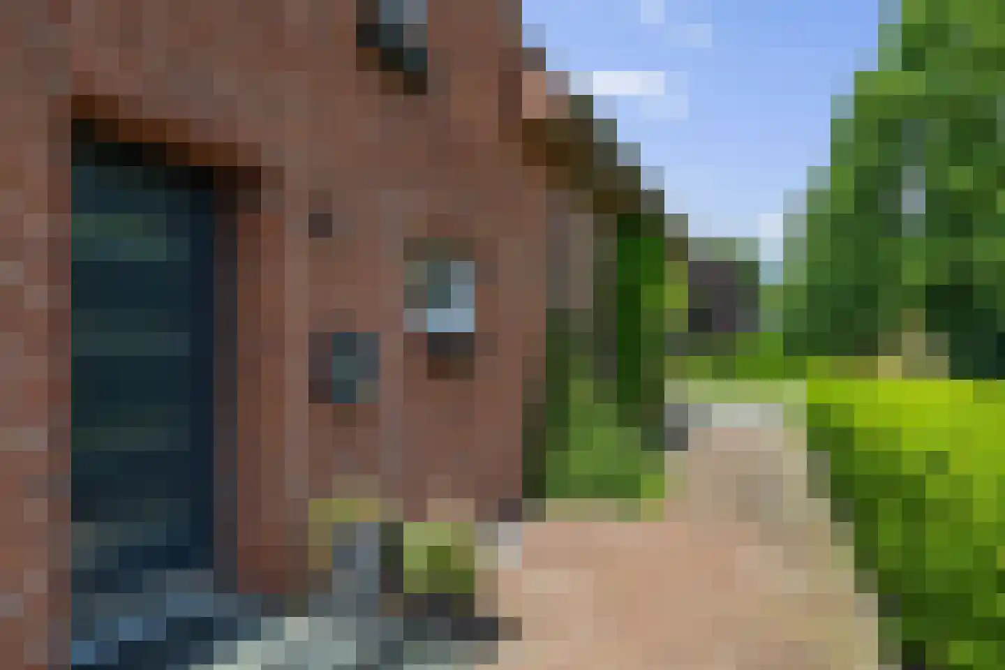 Doetinchem 3 3 Doetinchem thumbnail 8