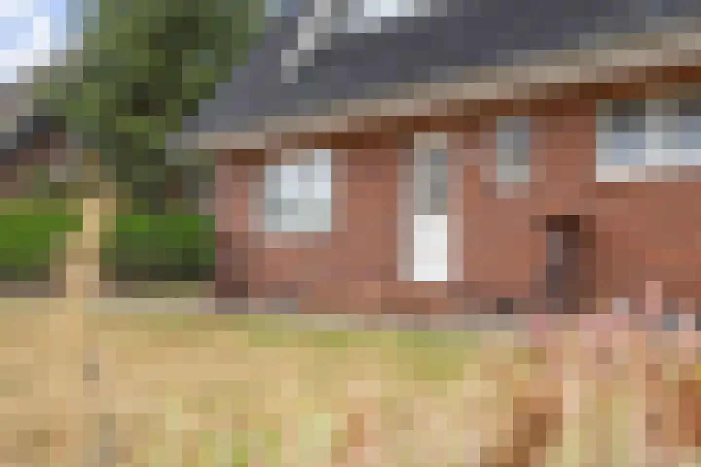 Doetinchem 3 3 Doetinchem thumbnail 9